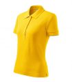 Koszulka polo bawełniana damska Malfini 216 ishirt_pl (2).jpg