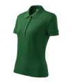 Koszulka polo bawełniana damska Malfini 216 ishirt_pl (3).jpg