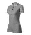 Koszulka polo bawełniana damska Malfini 216 ishirt_pl (4).jpg