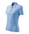 Koszulka polo bawełniana damska Malfini 216 ishirt_pl (5).jpg