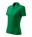 Koszulka polo bawełniana damska Malfini 216 ishirt_pl (6).jpg