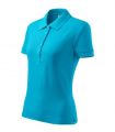 Koszulka polo bawełniana damska Malfini 216 ishirt_pl (7).jpg