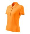 Koszulka polo bawełniana damska Malfini 216 ishirt_pl (1).jpg
