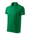 Koszulka polo bawełniana cotton heavy 215 Malfini ishirt_pl (3).jpg