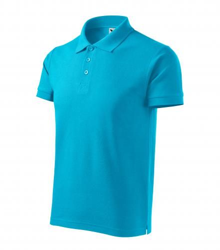 Koszulka polo bawełniana cotton heavy 215 Malfini ishirt_pl (4).jpg