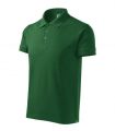 Koszulka polo bawełniana cotton heavy 215 Malfini ishirt_pl (7).jpg