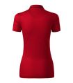 koszulka polo damska merceryzowana bawełna Malfini 269 ishirt_pl (15).jpg