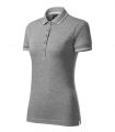 Koszulka damska polo bawełniana z elastanem Perfection Plain ishirt_pl (3).jpg