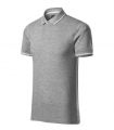 Koszulka polo męska bawełniana z elastanem Malfini Perfection Plain 251 (3).jpg
