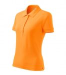 Koszulka damska Polo Cotton  bawełna 100% 213 Malfini