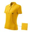 Koszulka damska polo cotton bawełniana ishirt_pl 213.jpg