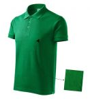 Koszulka polo męska bawełniana Cotton 212 Malfini 
