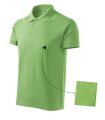 Koszulka polo męska bawełniana cotton 212 z własnym nadrukiem ishirt_pl (2).jpg