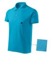 Koszulka polo męska bawełniana cotton 212 z własnym nadrukiem ishirt_pl (4).jpg