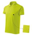Koszulka polo męska bawełniana cotton 212 z własnym nadrukiem ishirt_pl (5).jpg