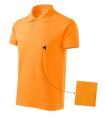 Koszulka polo męska bawełniana cotton 212 z własnym nadrukiem ishirt_pl (6).jpg