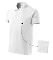 Koszulka polo męska bawełniana cotton 212 z własnym nadrukiem ishirt_pl (7).jpg