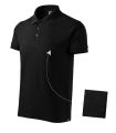 Koszulka polo męska bawełniana cotton 212 z własnym nadrukiem ishirt_pl (8).jpg