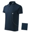 Koszulka polo męska bawełniana cotton 212 z własnym nadrukiem ishirt_pl (9).jpg