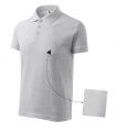 Koszulka polo męska bawełniana cotton 212 z własnym nadrukiem ishirt_pl (10).jpg