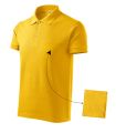 Koszulka polo męska bawełniana cotton 212 z własnym nadrukiem ishirt_pl (11).jpg