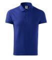 Koszulka polo męska bawełniana cotton 212 z własnym nadrukiem ishirt_pl (12).jpg