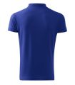 Koszulka polo męska bawełniana cotton 212 z własnym nadrukiem ishirt_pl (13).jpg