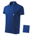 Koszulka polo męska bawełniana cotton 212 z własnym nadrukiem ishirt_pl (14).jpg