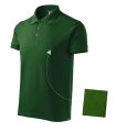 Koszulka polo męska bawełniana cotton 212 z własnym nadrukiem ishirt_pl (15).jpg