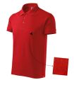 Koszulka polo męska bawełniana cotton 212 z własnym nadrukiem ishirt_pl (16).jpg