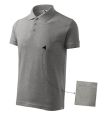Koszulka polo męska bawełniana cotton 212 z własnym nadrukiem ishirt_pl (17).jpg