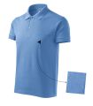 Koszulka polo męska bawełniana cotton 212 z własnym nadrukiem ishirt_pl (18).jpg