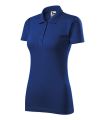223 Malfini koszulka damska single jersey ishirt_pl (6).jpg