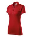 223 Malfini koszulka damska single jersey ishirt_pl (8).jpg