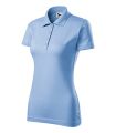 223 Malfini koszulka damska single jersey ishirt_pl (10).jpg