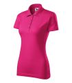 223 Malfini koszulka damska single jersey ishirt_pl (11).jpg