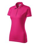 Koszulka polo damska Single Jersey 223 Malfini 