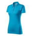 223 Malfini koszulka damska single jersey ishirt_pl (12).jpg