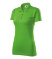223 Malfini koszulka damska single jersey ishirt_pl (13).jpg