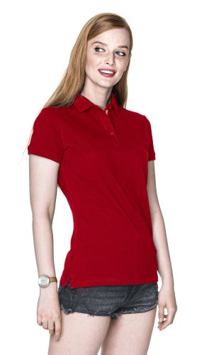 Koszulka polo promostars VENUS damska 42323 (1).jpg