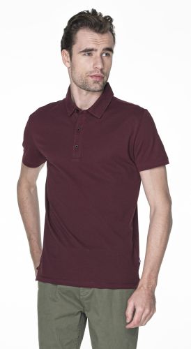 Koszulka polo męska MARS 42320 (1).jpg
