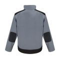 Kurtka R124X softshell męska robocza plecy ishirt_pl.jpg