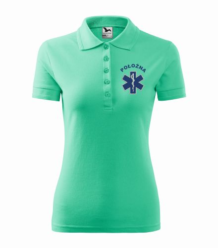 210-koszulka-polo-damska-haft-położna miętowa.jpg
