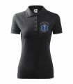 210-koszulka-polo-damska-haft-położna-ebony-gray.jpg
