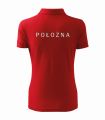 210-koszulka-polo-dmaksa-haft-położna-plecy.jpg