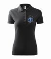 210 koszulka polo damska dla lekarza ebony gray.jpg