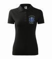 210-koszulka-polo-damska-haft-położna czarna personalizacja.jpg