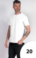 t-shirt-koszulki-reklamowe-promostars-premium-plus-nr1.jpg