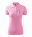 Koszulka polo medyczna 210 położna rozowy.jpg