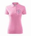210 koszulka polo damska pielęgniarka różowyjpg.jpg